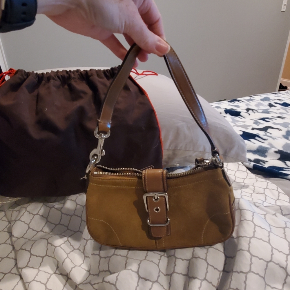 Purse - Picture 5 of 6